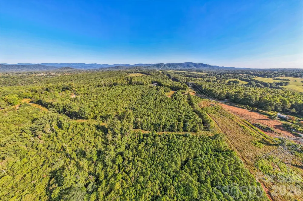 307 RC ROAD Traphill, NC 28685