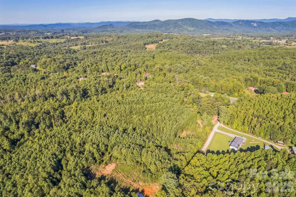 307 RC ROAD Traphill, NC 28685