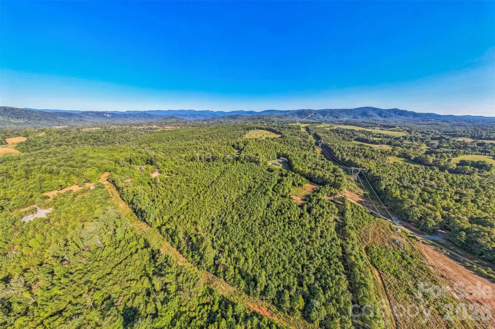 307 RC ROAD Traphill, NC 28685