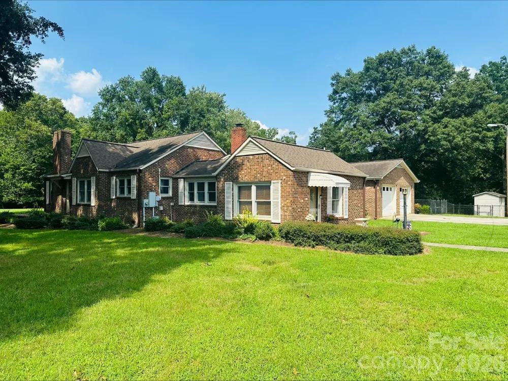 1970 Nc 16 Business Highway Denver, NC 28037