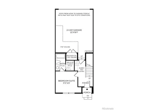 6272 Killarney Street