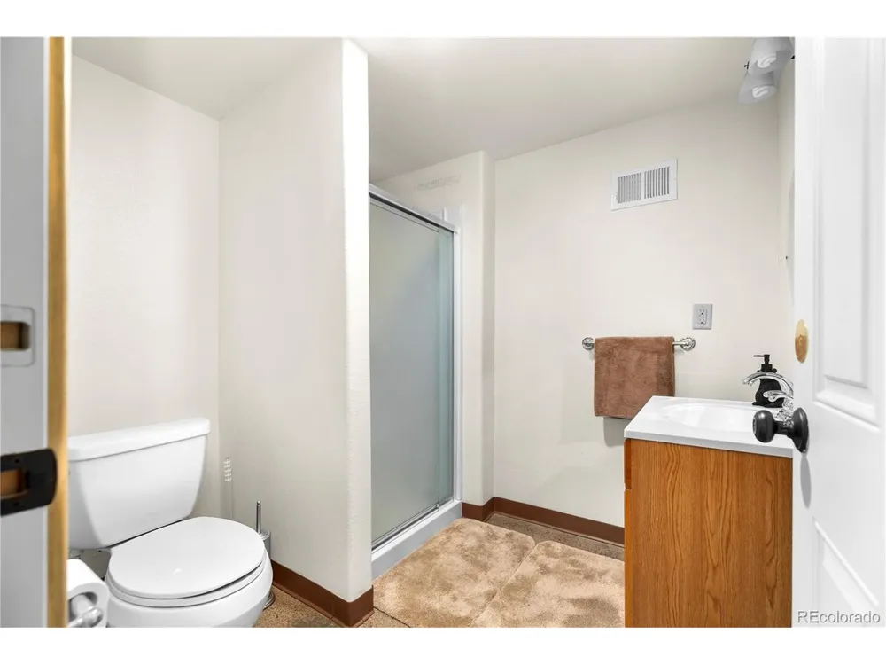 34990 County Road 41 G Del Norte, CO 81132