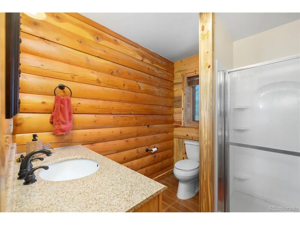 34990 County Road 41 G Del Norte, CO 81132
