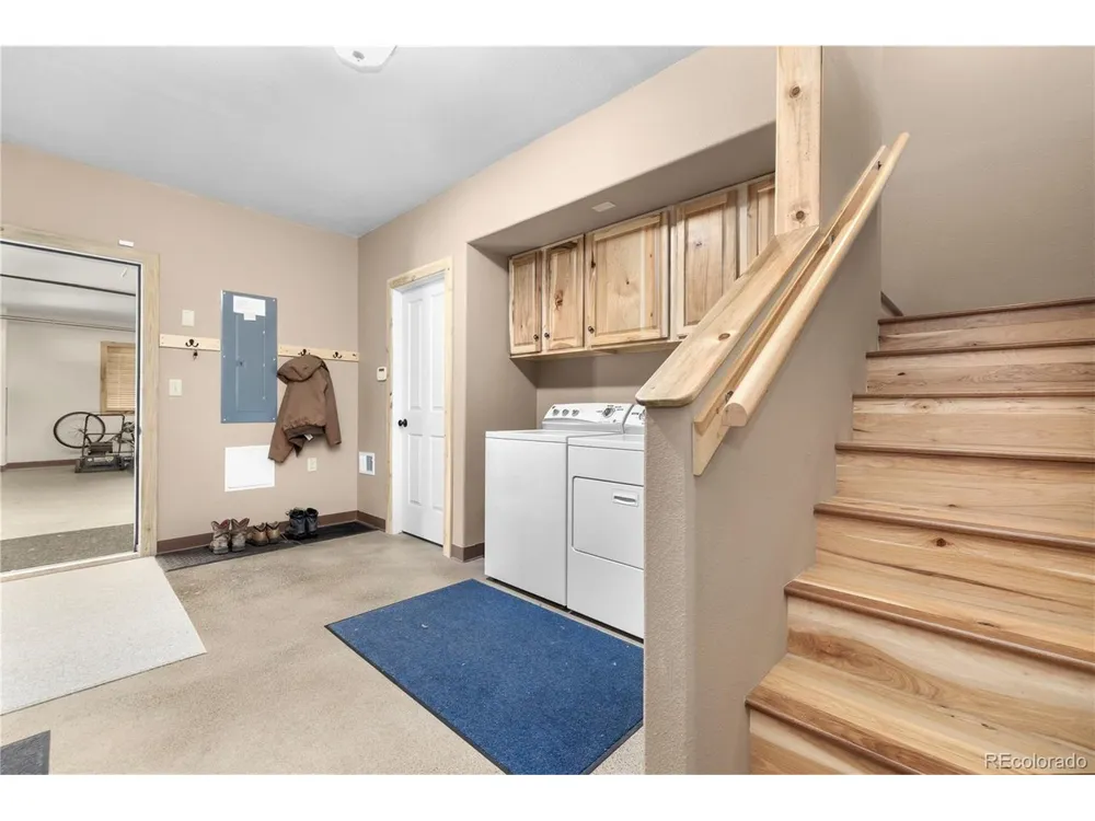 34990 County Road 41 G Del Norte, CO 81132