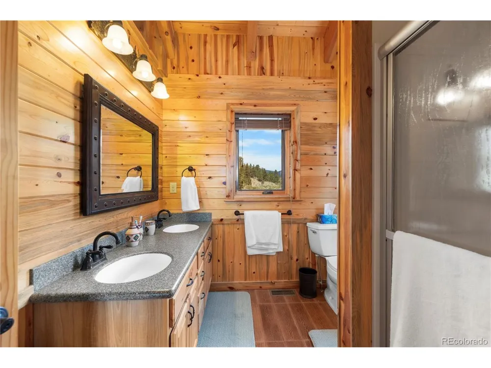34990 County Road 41 G Del Norte, CO 81132