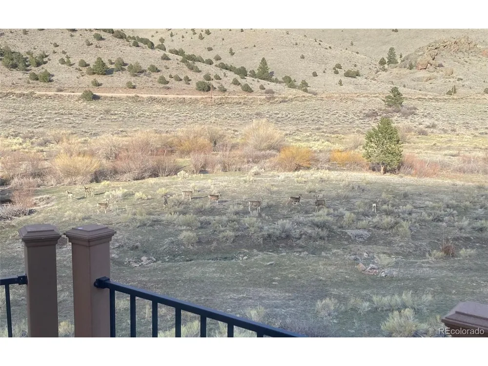 34990 County Road 41 G Del Norte, CO 81132