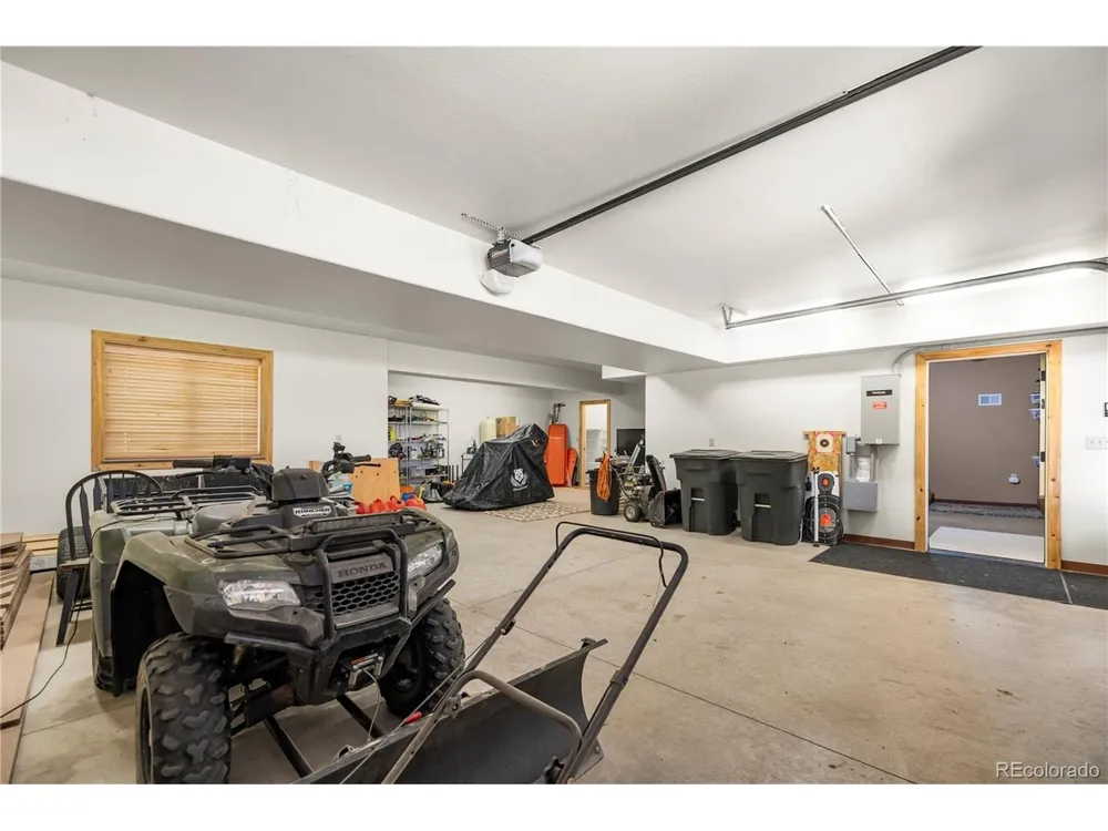 34990 County Road 41 G Del Norte, CO 81132