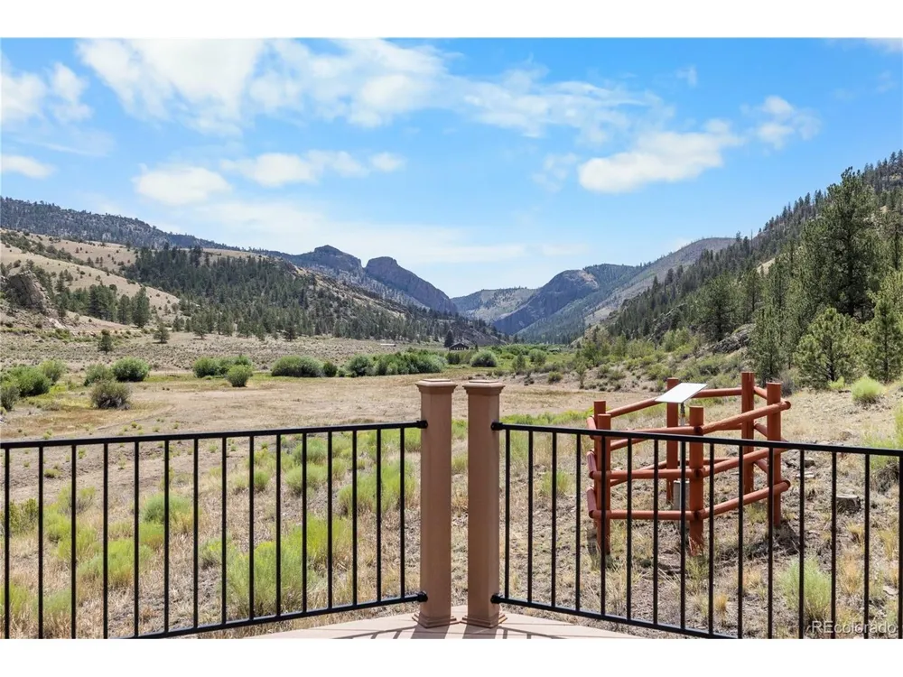 34990 County Road 41 G Del Norte, CO 81132