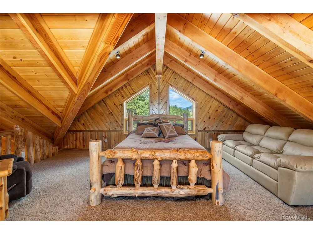 34990 County Road 41 G Del Norte, CO 81132