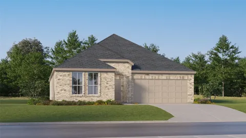 1507 Treetop Trail