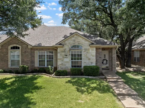 333 Old Mill Creek Drive