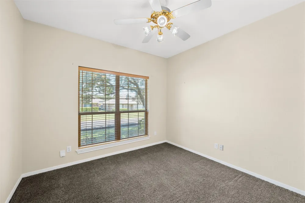 333 Old Mill Creek Drive Woodway, TX 76712