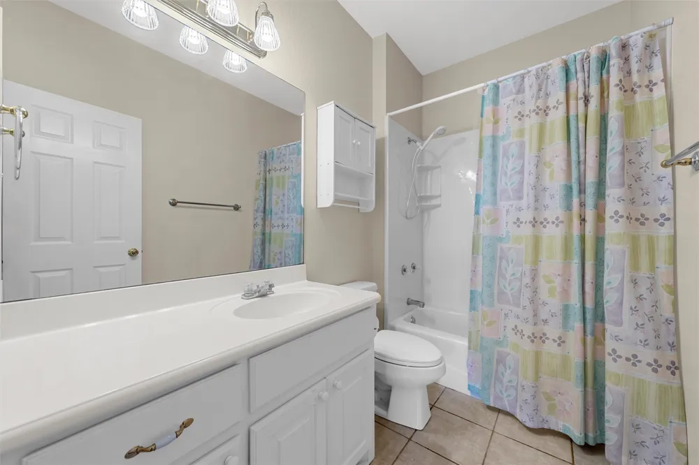 333 Old Mill Creek Drive Woodway, TX 76712