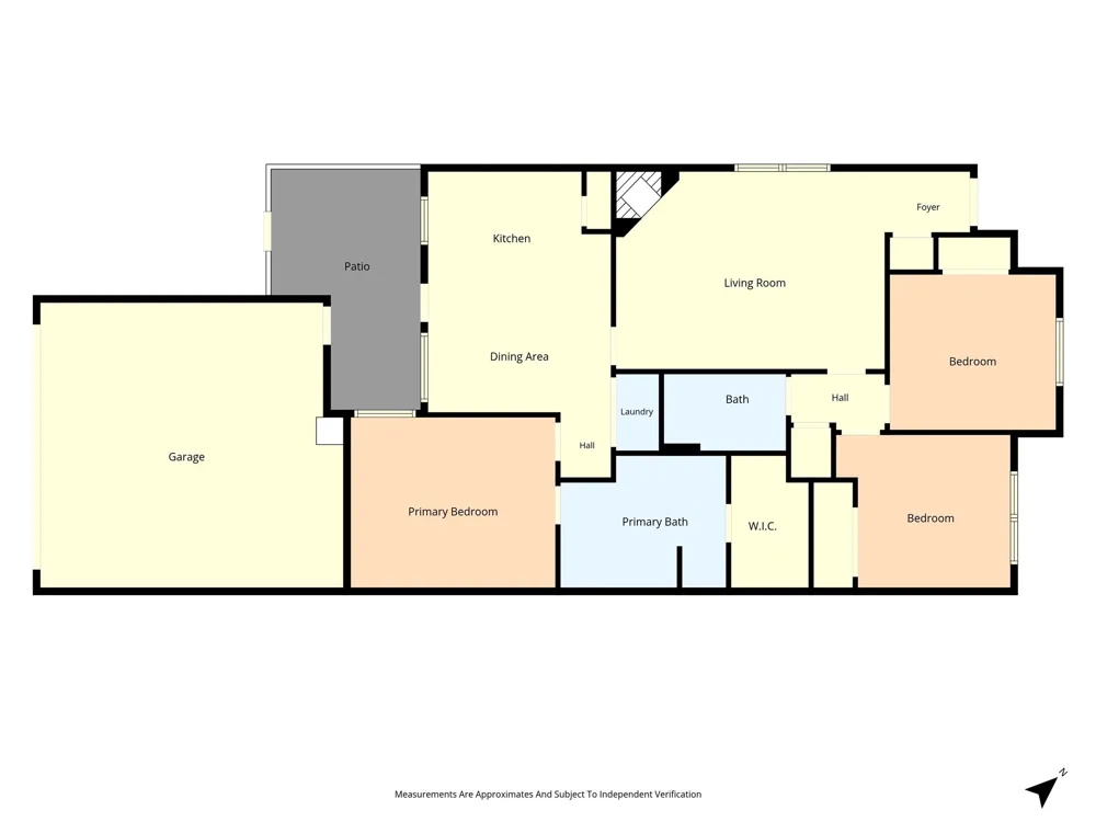 333 Old Mill Creek Drive Woodway, TX 76712