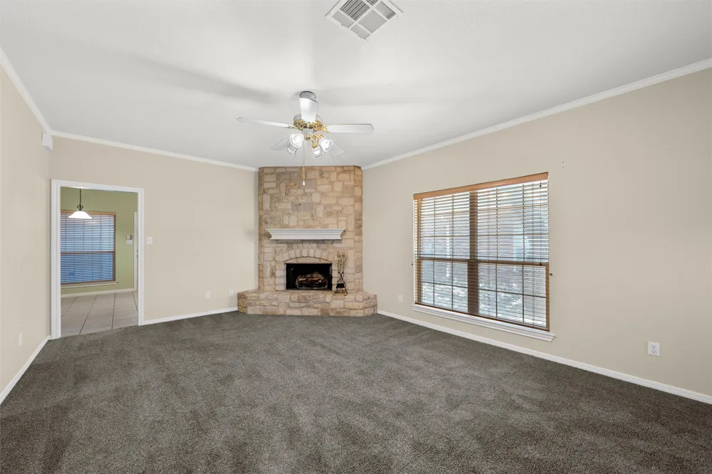 333 Old Mill Creek Drive Woodway, TX 76712