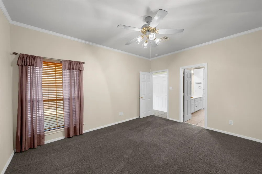 333 Old Mill Creek Drive Woodway, TX 76712