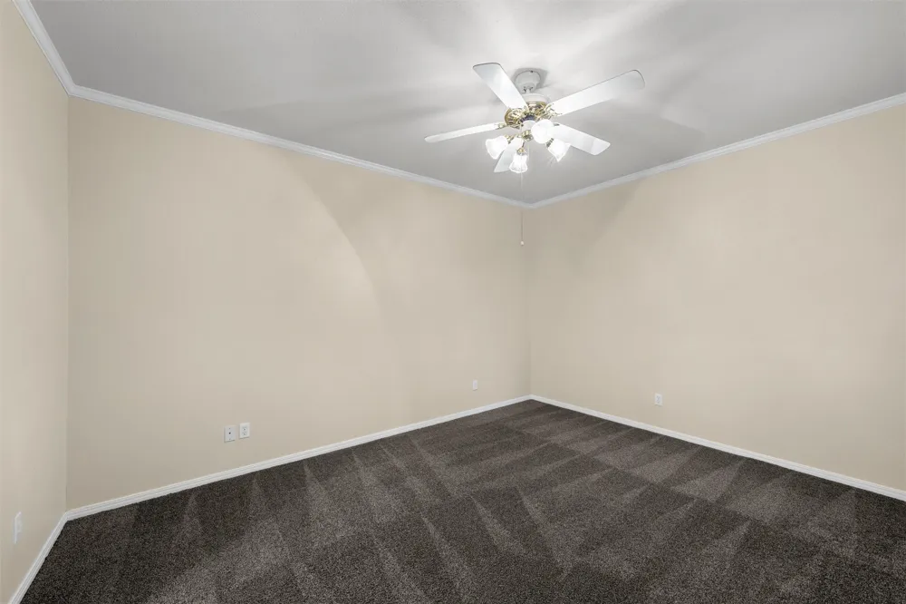 333 Old Mill Creek Drive Woodway, TX 76712