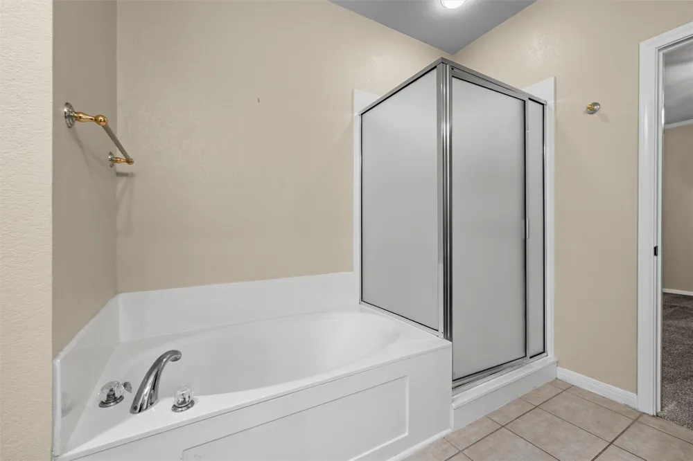 333 Old Mill Creek Drive Woodway, TX 76712