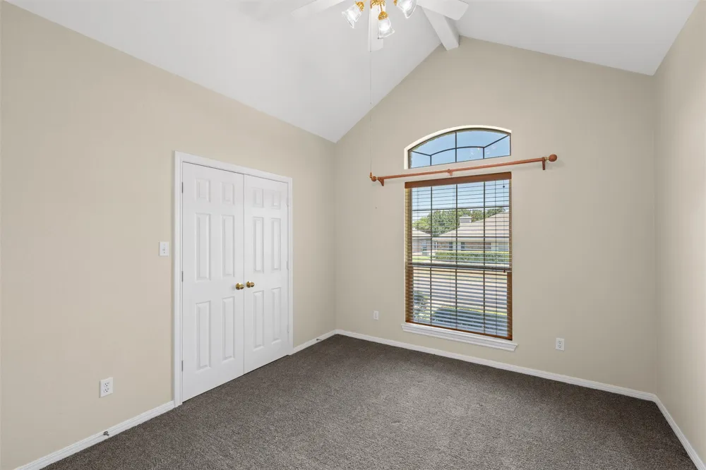 333 Old Mill Creek Drive Woodway, TX 76712