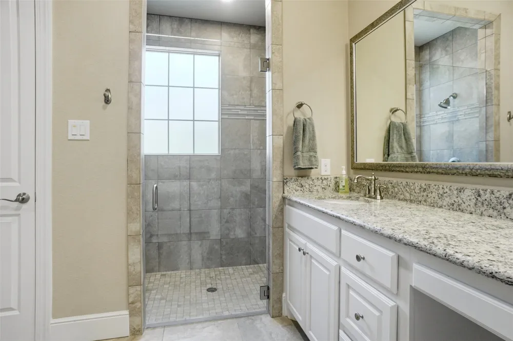 365 Watermere Drive Southlake, TX 76092