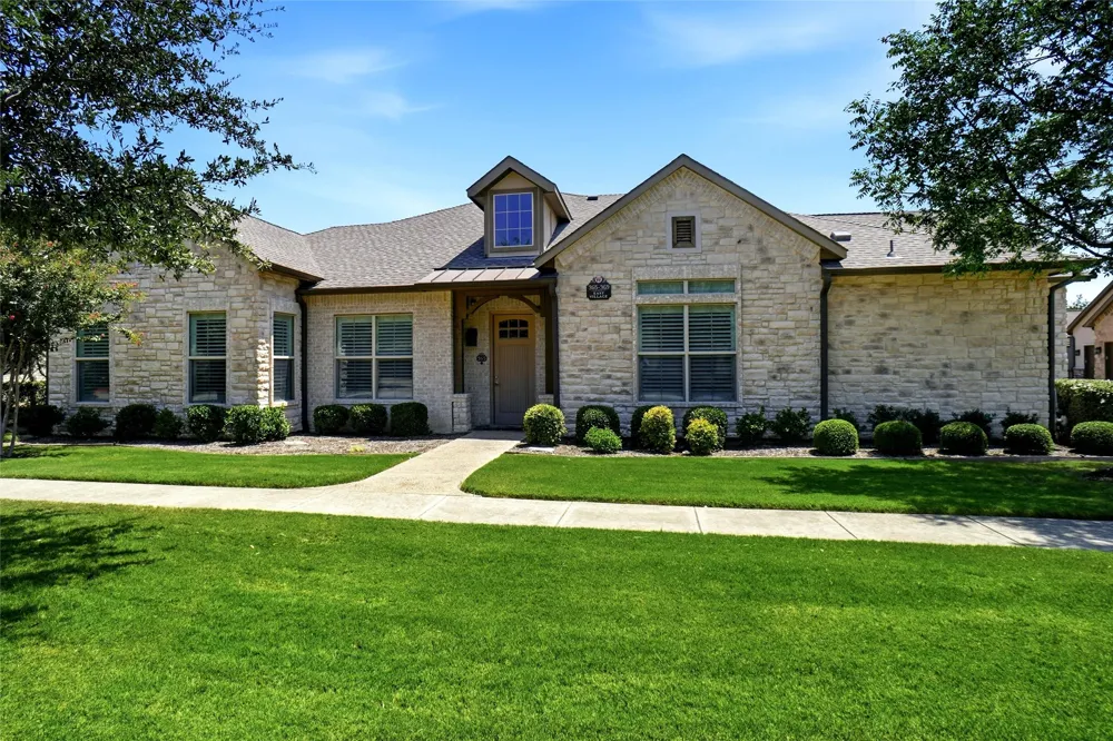 365 Watermere Drive Southlake, TX 76092