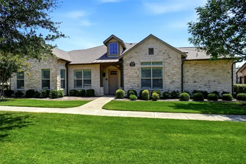 365 Watermere Drive