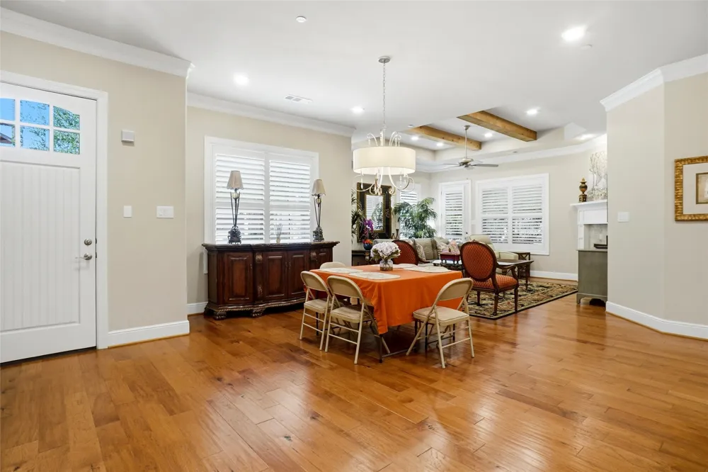 365 Watermere Drive Southlake, TX 76092