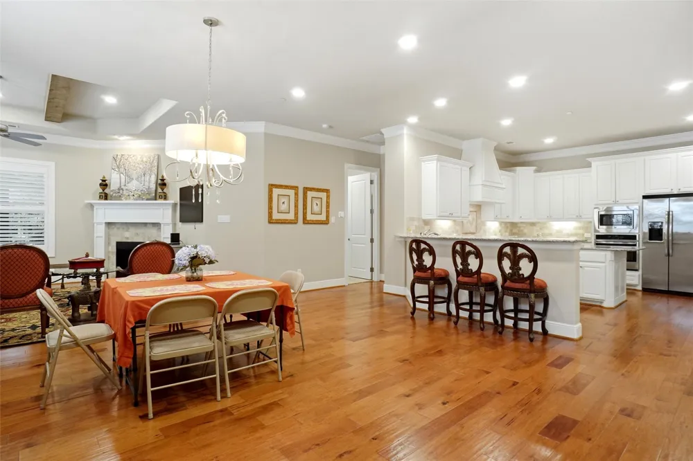 365 Watermere Drive Southlake, TX 76092