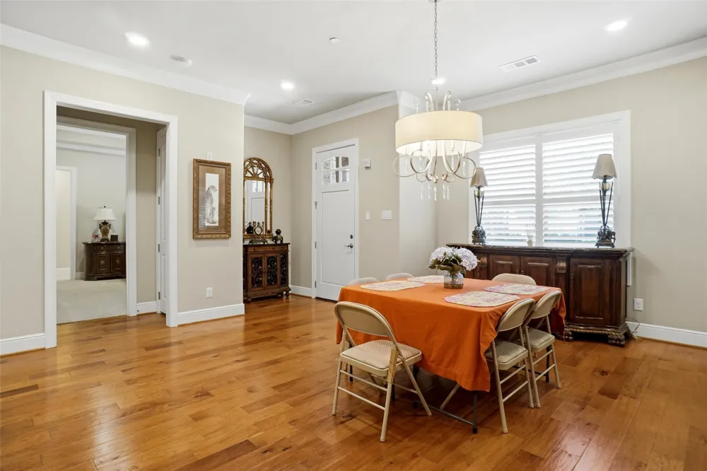 365 Watermere Drive Southlake, TX 76092
