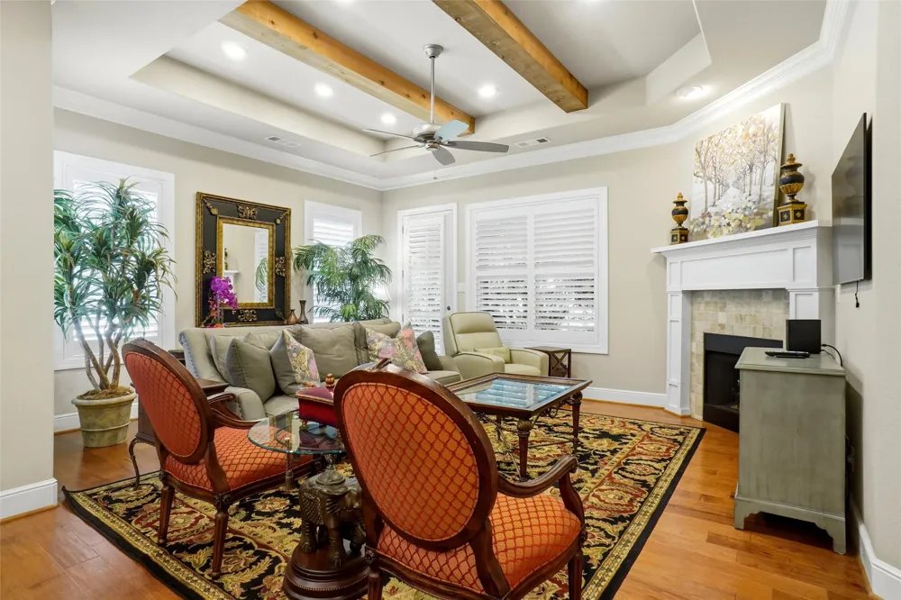 365 Watermere Drive Southlake, TX 76092