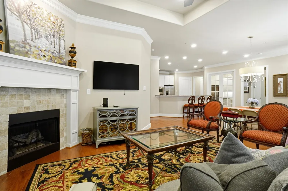 365 Watermere Drive Southlake, TX 76092