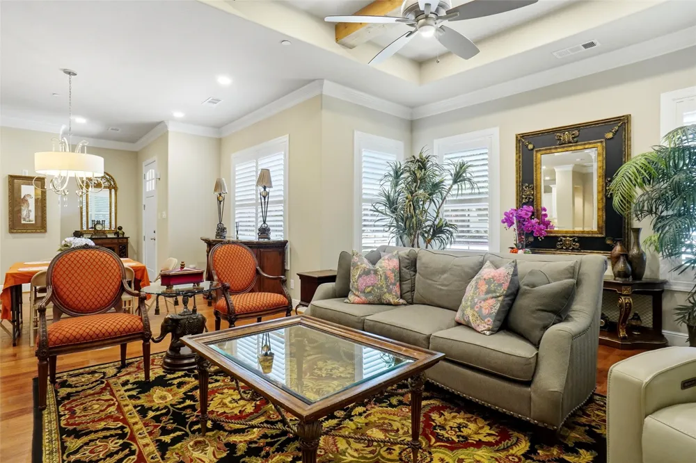 365 Watermere Drive Southlake, TX 76092