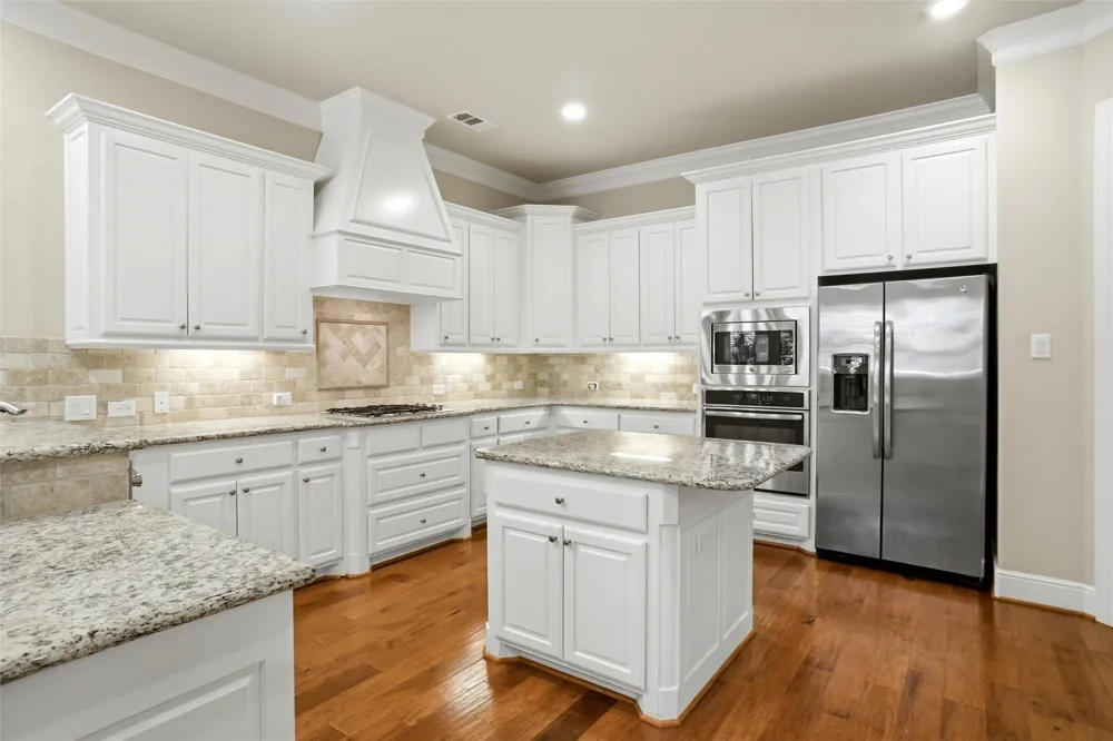 365 Watermere Drive Southlake, TX 76092