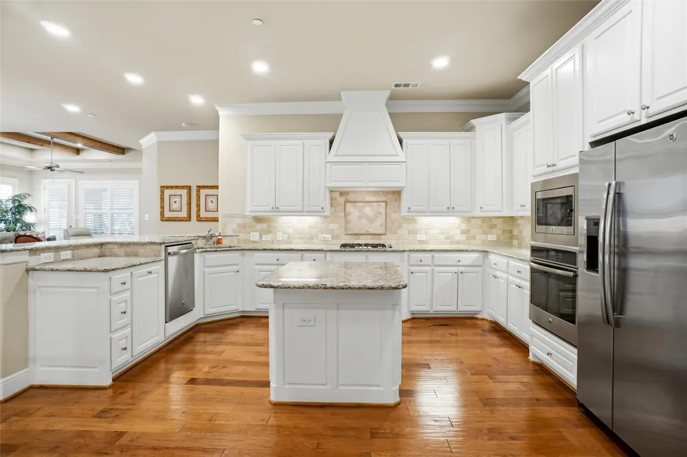 365 Watermere Drive Southlake, TX 76092