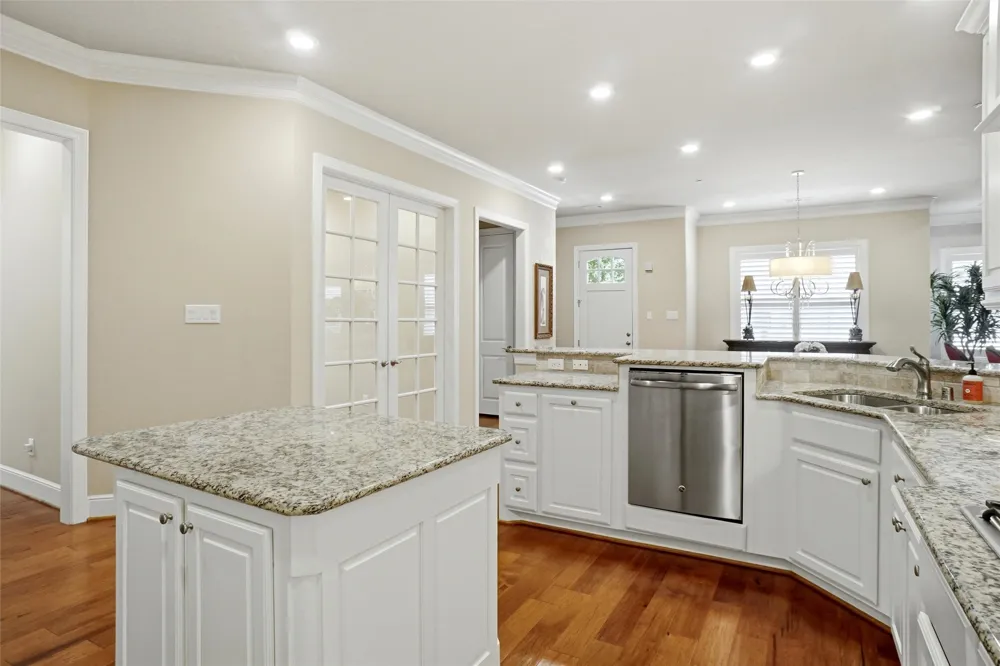 365 Watermere Drive Southlake, TX 76092