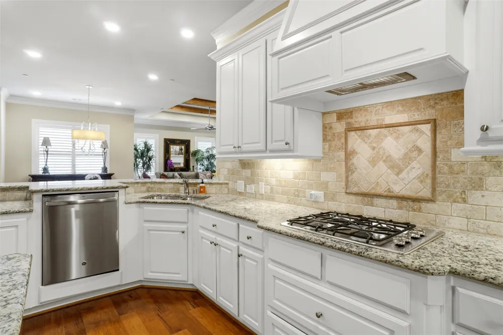 365 Watermere Drive Southlake, TX 76092