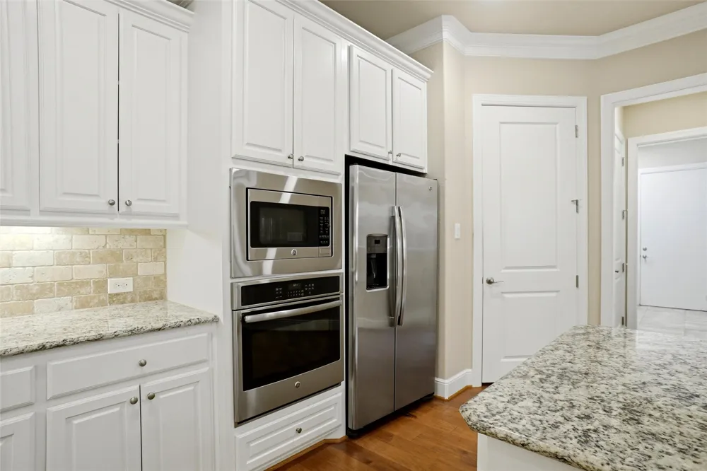 365 Watermere Drive Southlake, TX 76092