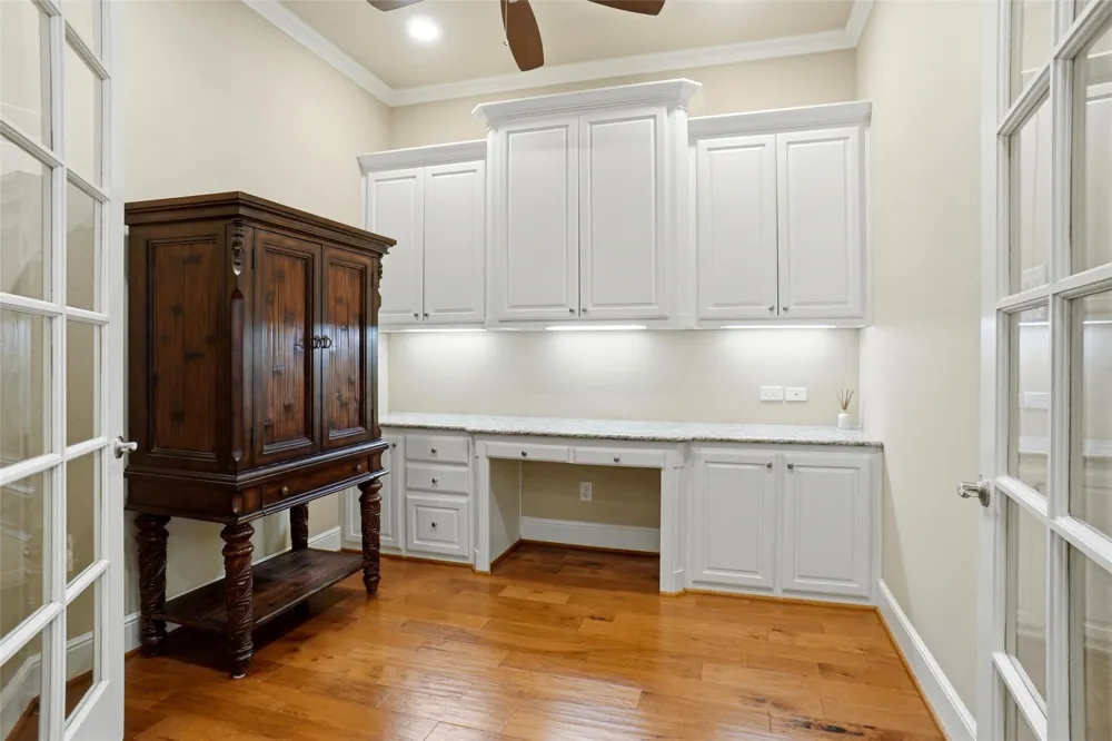 365 Watermere Drive Southlake, TX 76092