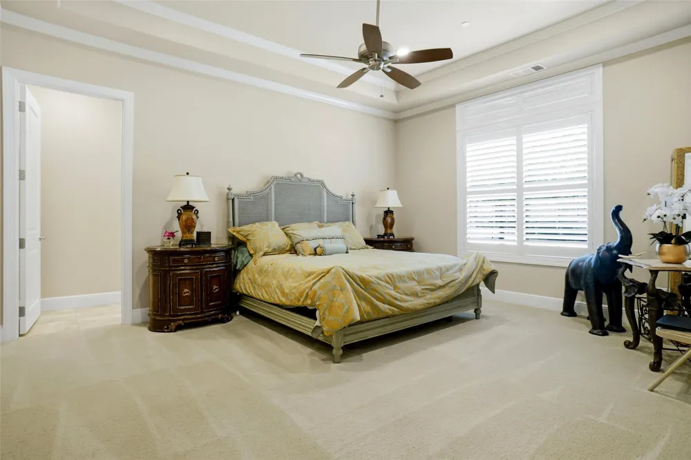 365 Watermere Drive Southlake, TX 76092