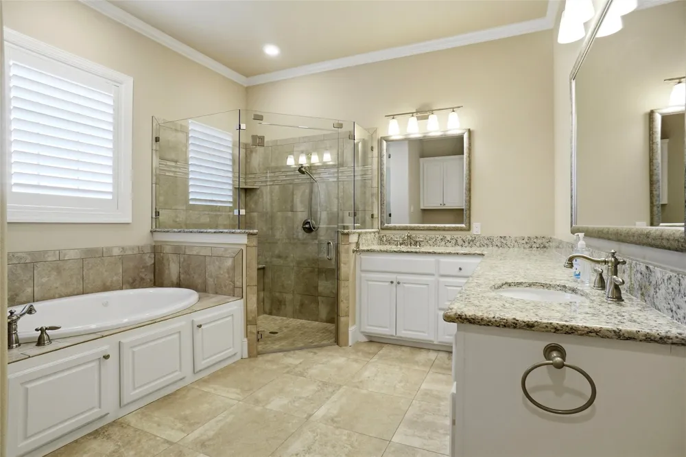 365 Watermere Drive Southlake, TX 76092