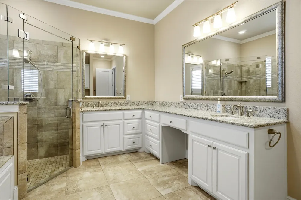 365 Watermere Drive Southlake, TX 76092