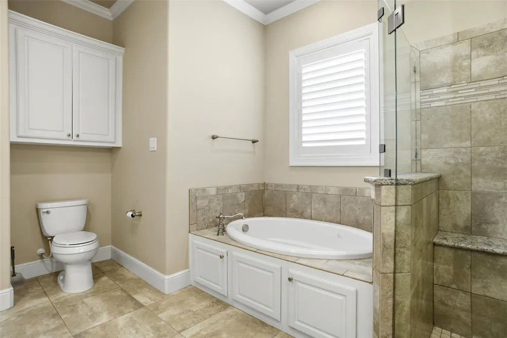 365 Watermere Drive Southlake, TX 76092