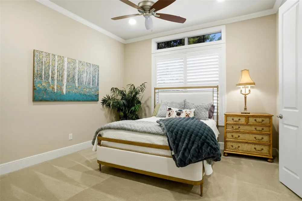 365 Watermere Drive Southlake, TX 76092