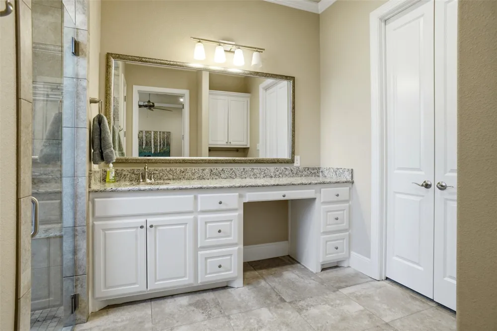 365 Watermere Drive Southlake, TX 76092