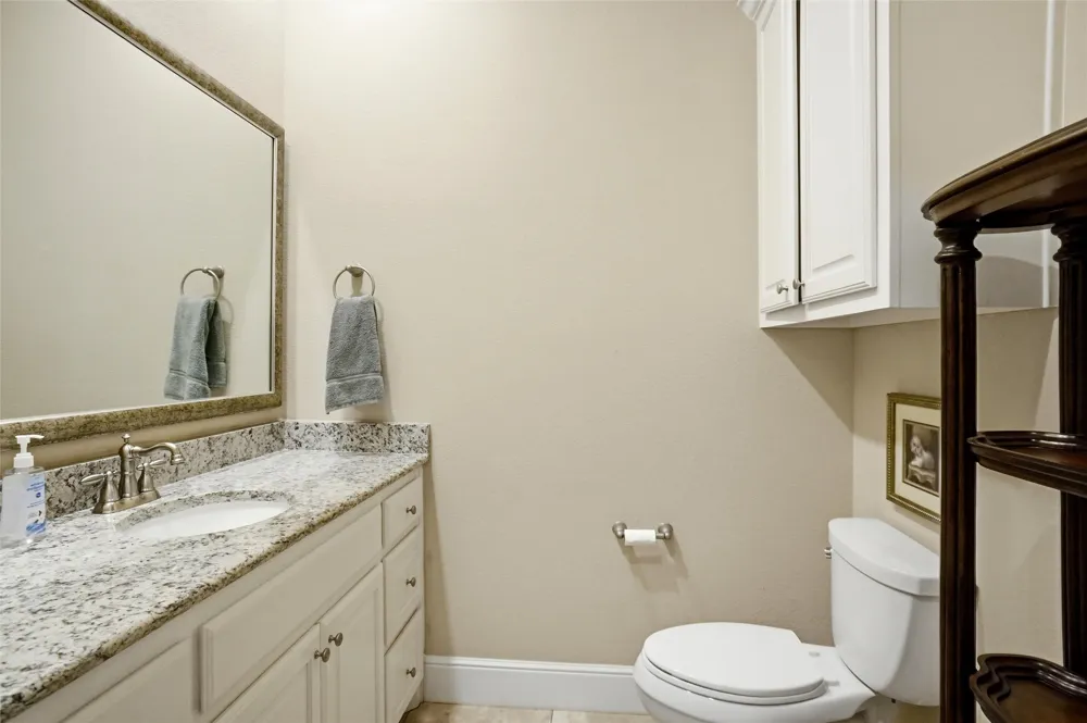 365 Watermere Drive Southlake, TX 76092