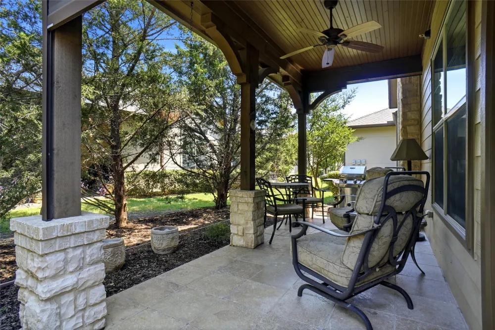 365 Watermere Drive Southlake, TX 76092
