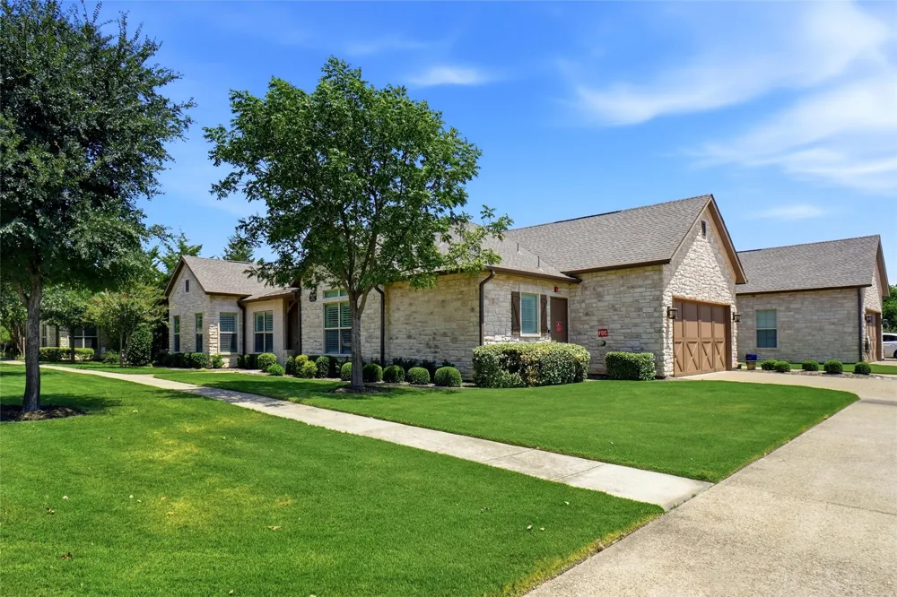 365 Watermere Drive Southlake, TX 76092