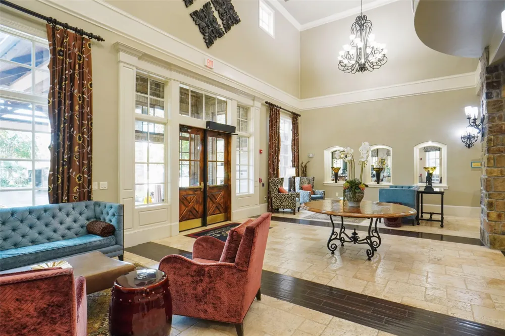 365 Watermere Drive Southlake, TX 76092