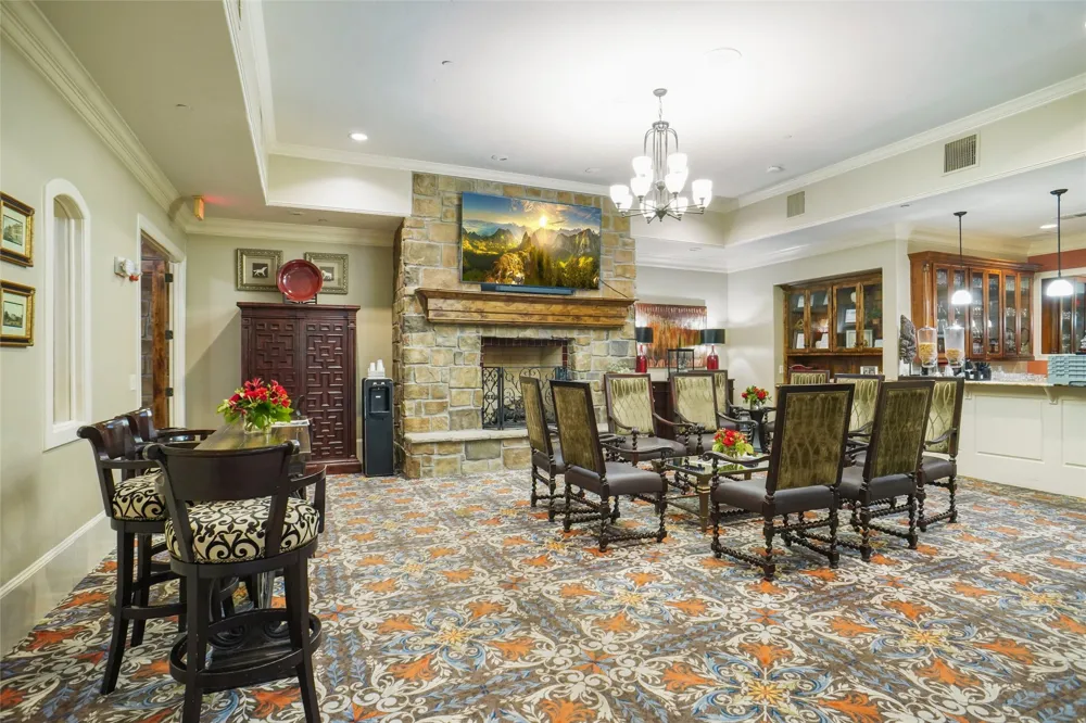 365 Watermere Drive Southlake, TX 76092
