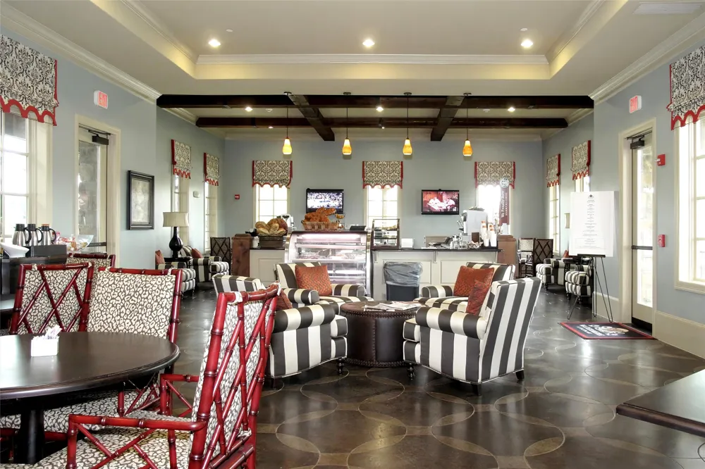 365 Watermere Drive Southlake, TX 76092